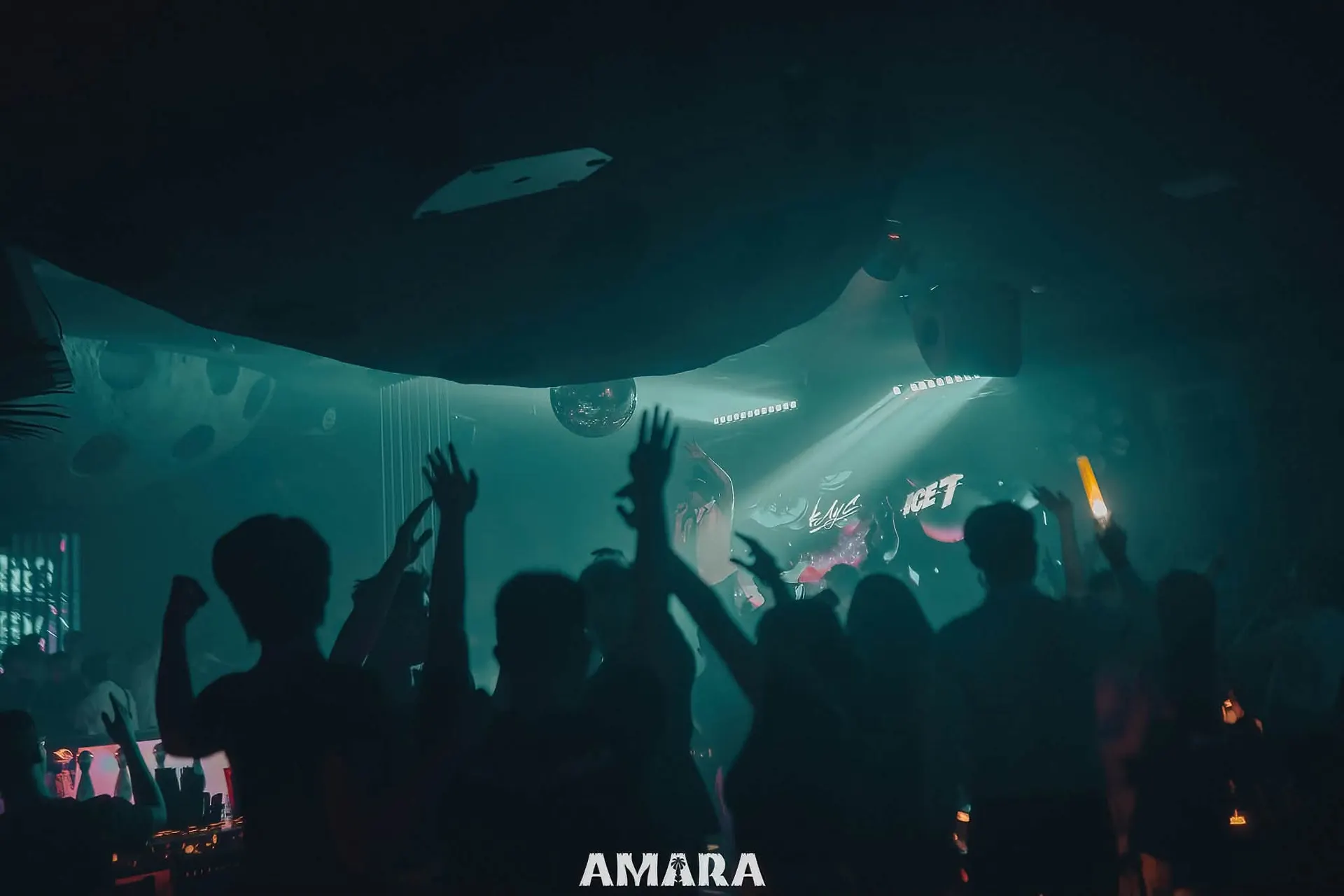 Ảnh AMARA Biên Hòa 4